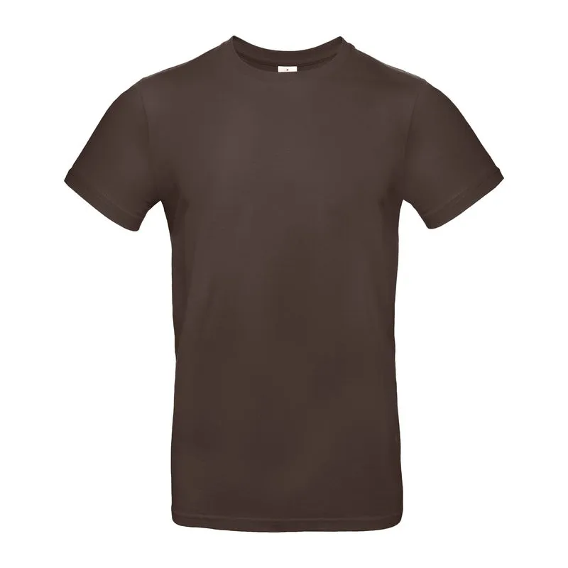 B&C #E190 UNISEX TRIČKO