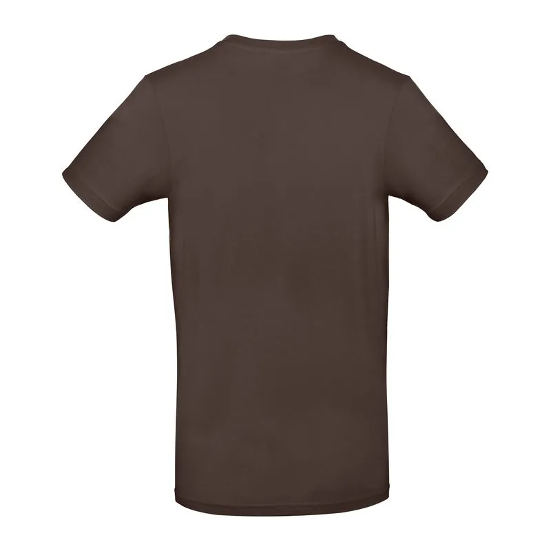 B&C #E190 UNISEX TRIČKO