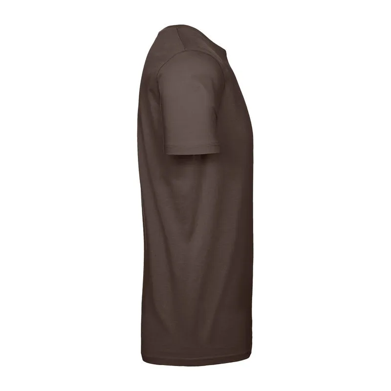B&C #E190 UNISEX TRIČKO
