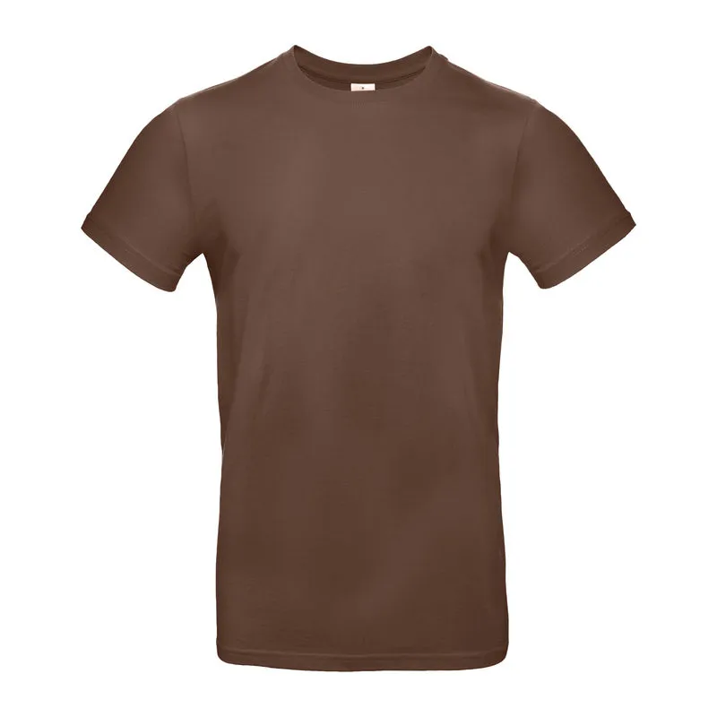 B&C #E190 UNISEX TRIČKO
