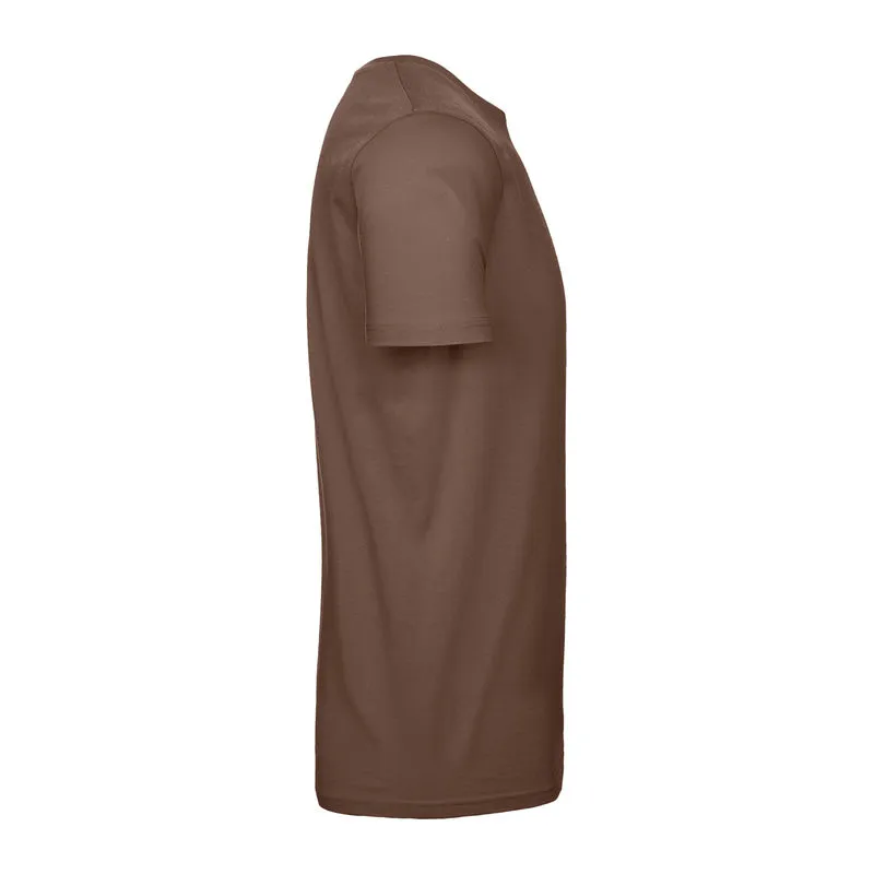 B&C #E190 UNISEX TRIČKO