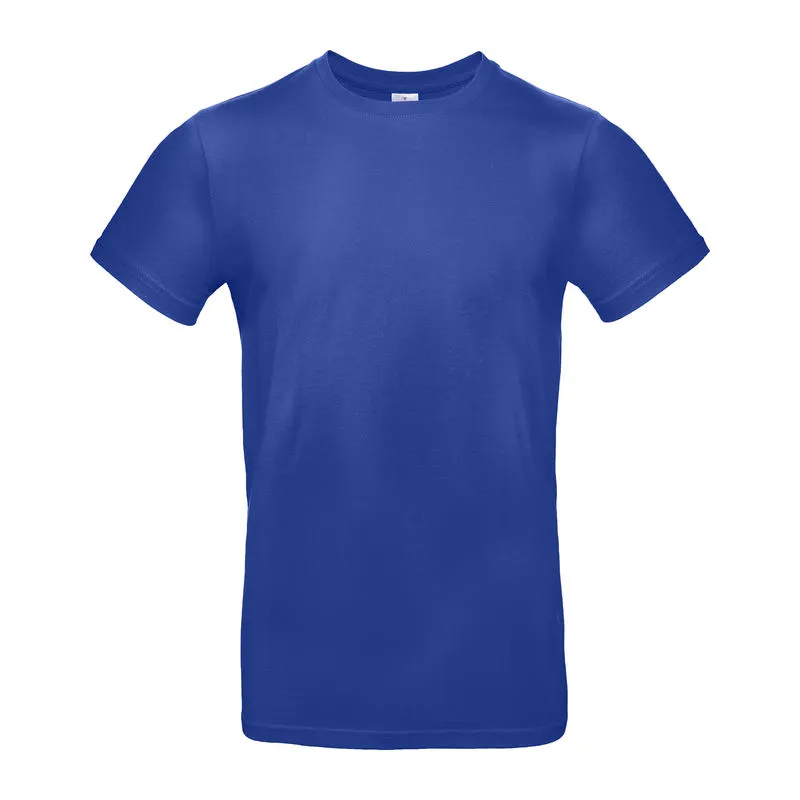 B&C #E190 UNISEX TRIČKO