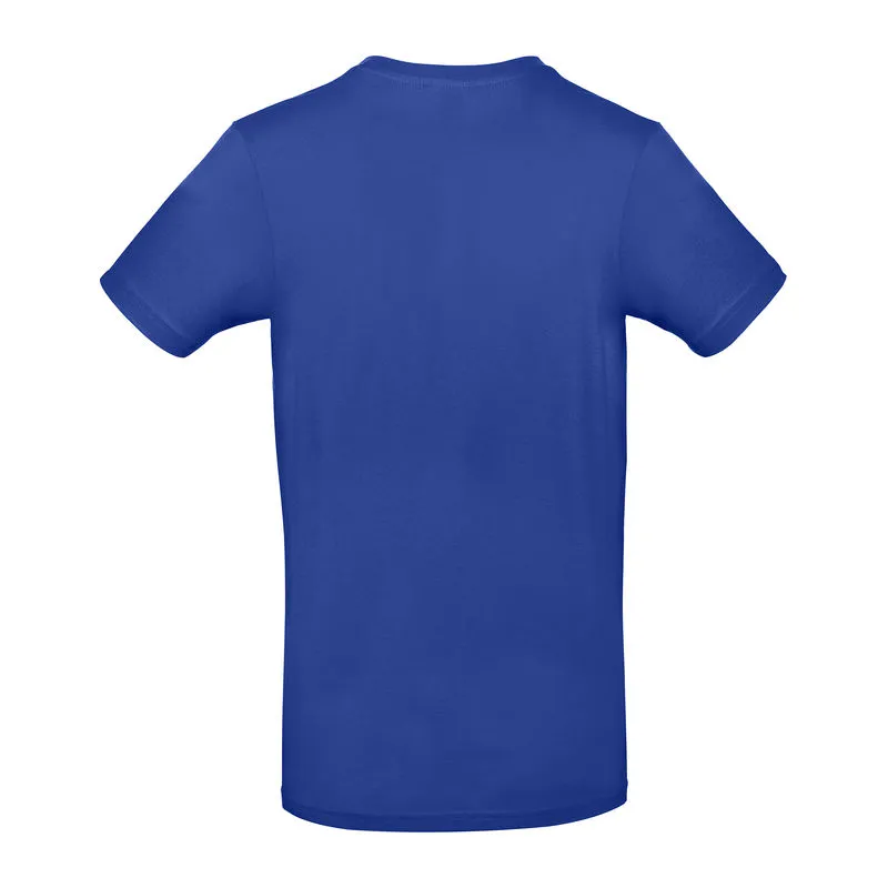 B&C #E190 UNISEX TRIČKO