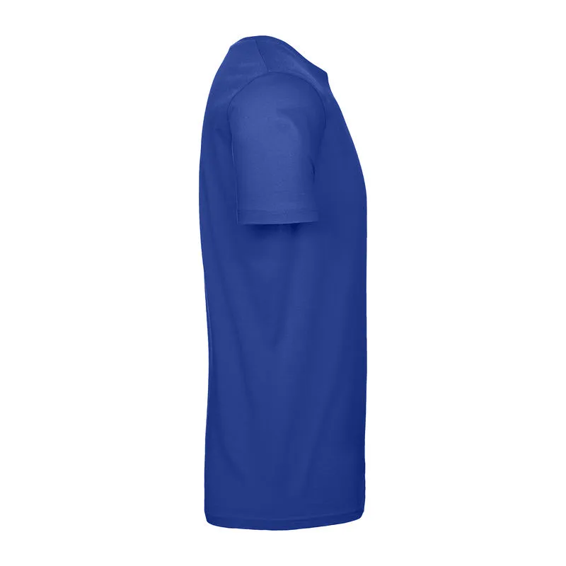 B&C #E190 UNISEX TRIČKO
