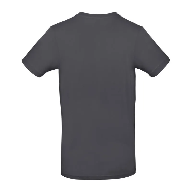 B&C #E190 UNISEX TRIČKO