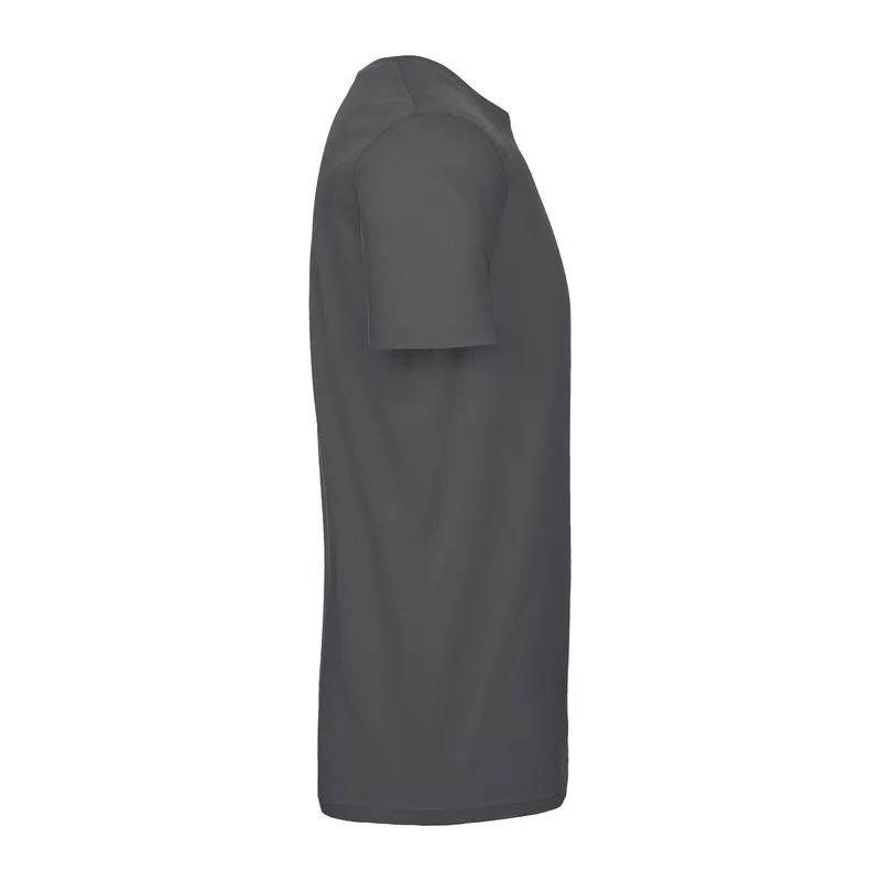 B&C #E190 UNISEX TRIČKO