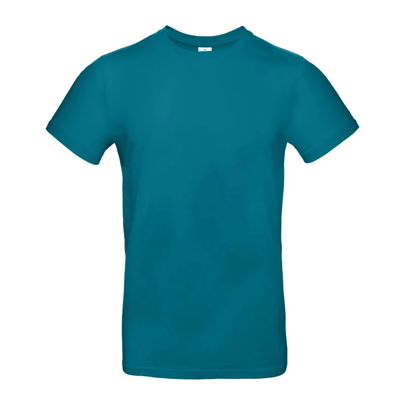 B&C #E190 UNISEX TRIČKO