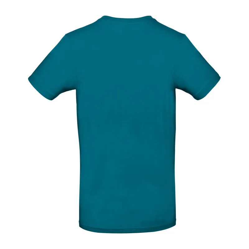 B&C #E190 UNISEX TRIČKO
