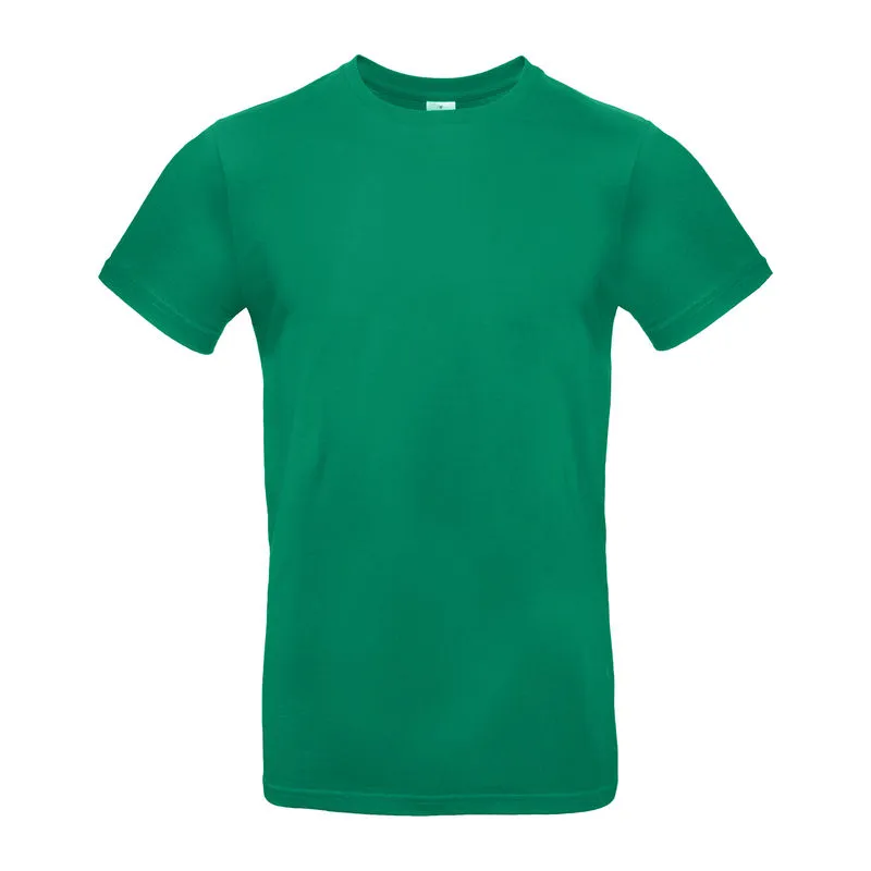 B&C #E190 UNISEX TRIČKO
