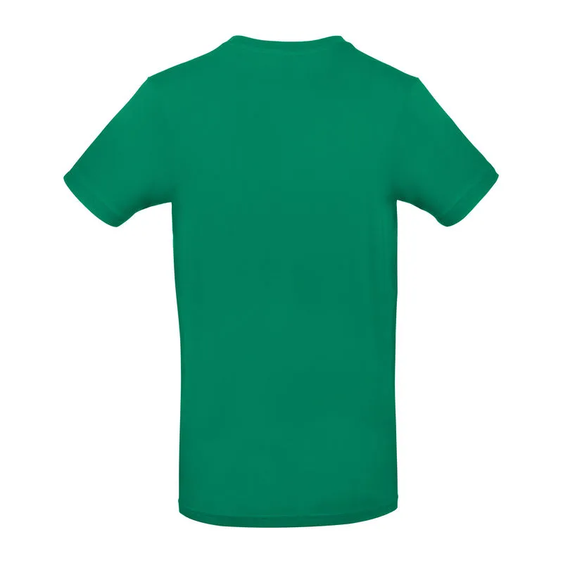 B&C #E190 UNISEX TRIČKO