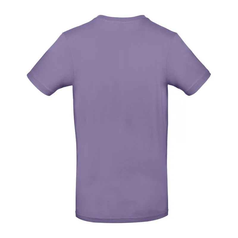 B&C #E190 UNISEX TRIČKO