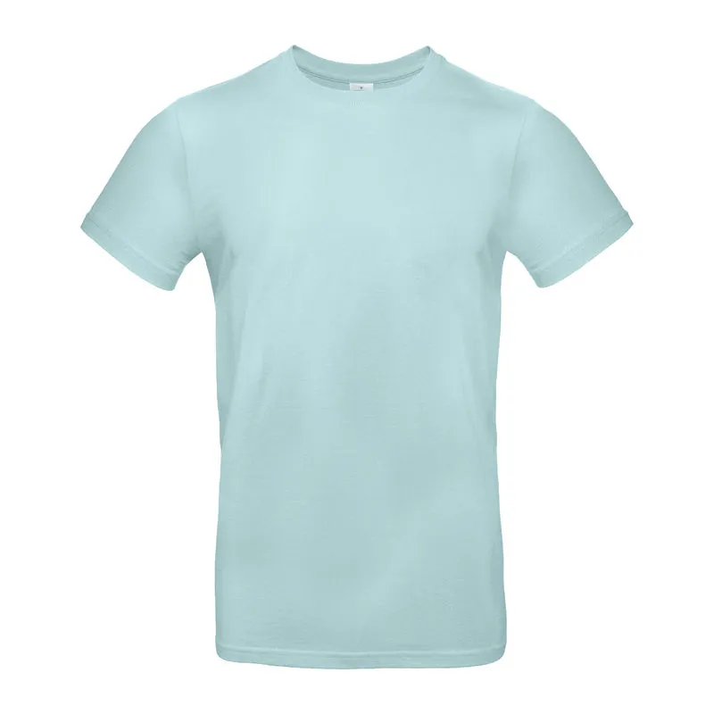 B&C #E190 UNISEX TRIČKO
