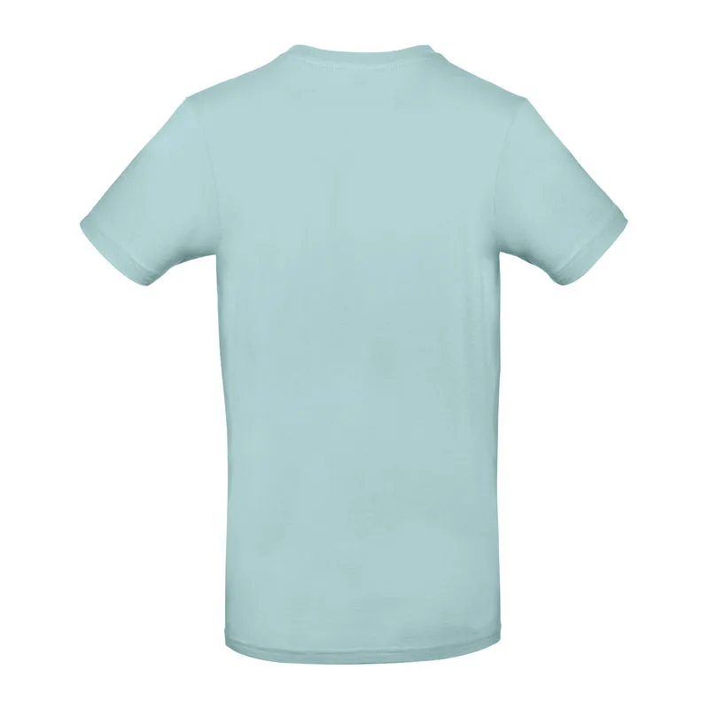 B&C #E190 UNISEX TRIČKO
