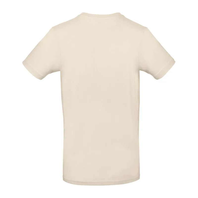 B&C #E190 UNISEX TRIČKO