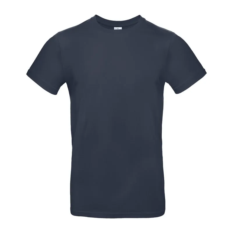 B&C #E190 UNISEX TRIČKO