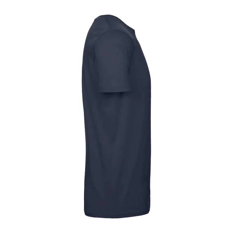 B&C #E190 UNISEX TRIČKO