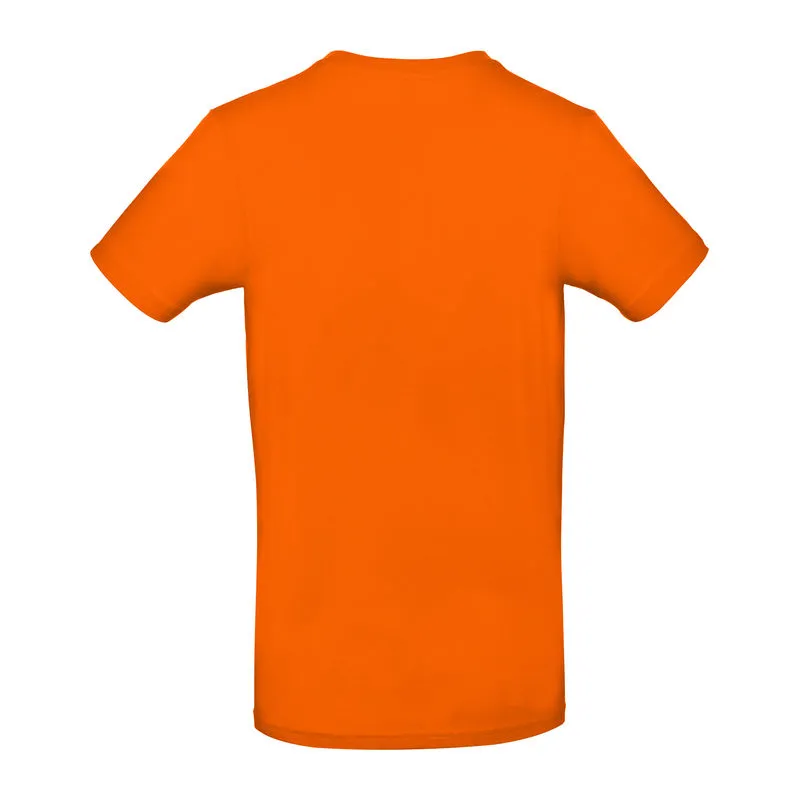 B&C #E190 UNISEX TRIČKO