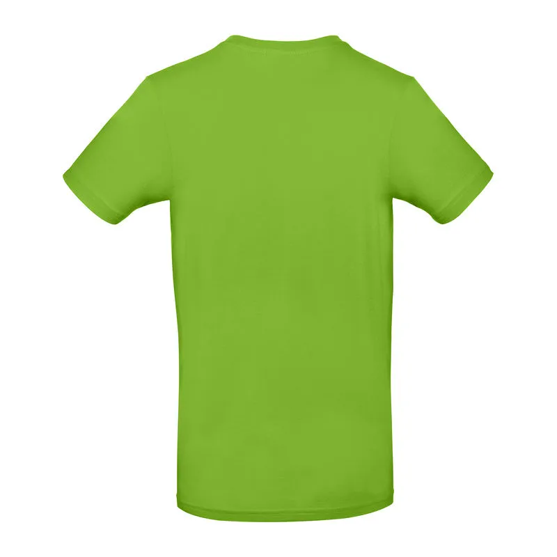 B&C #E190 UNISEX TRIČKO