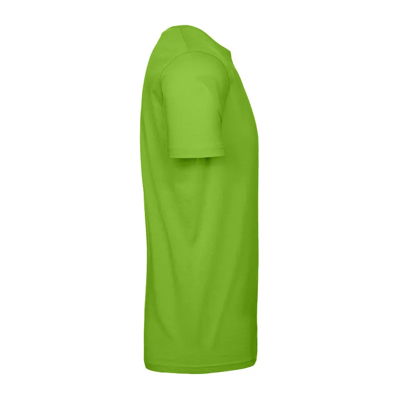 B&C #E190 UNISEX TRIČKO