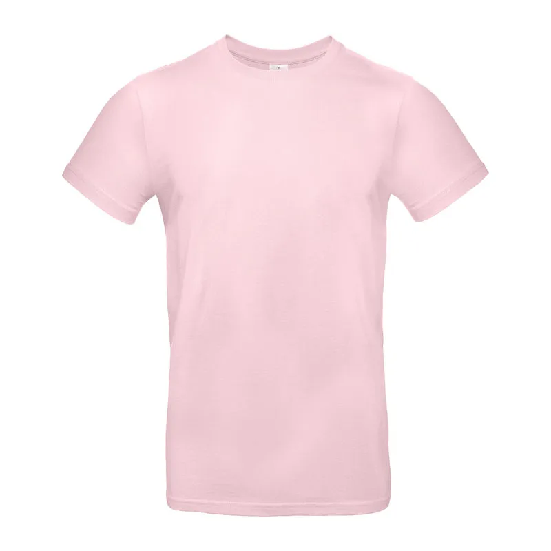 B&C #E190 UNISEX TRIČKO