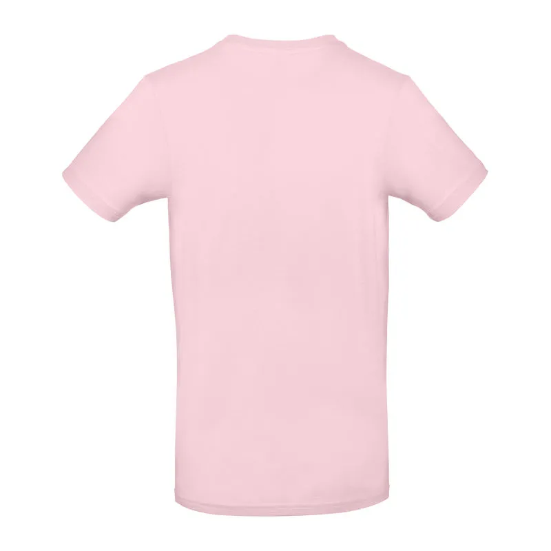 B&C #E190 UNISEX TRIČKO