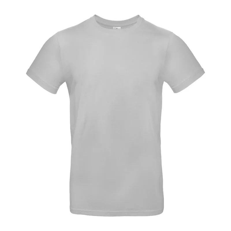 B&C #E190 UNISEX TRIČKO