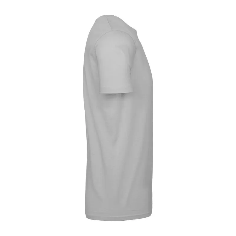 B&C #E190 UNISEX TRIČKO