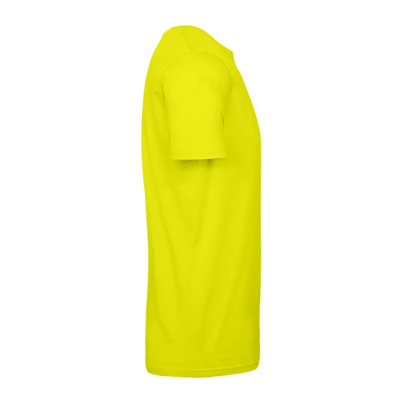 B&C #E190 UNISEX TRIČKO