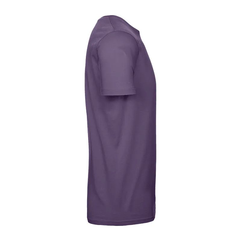 B&C #E190 UNISEX TRIČKO