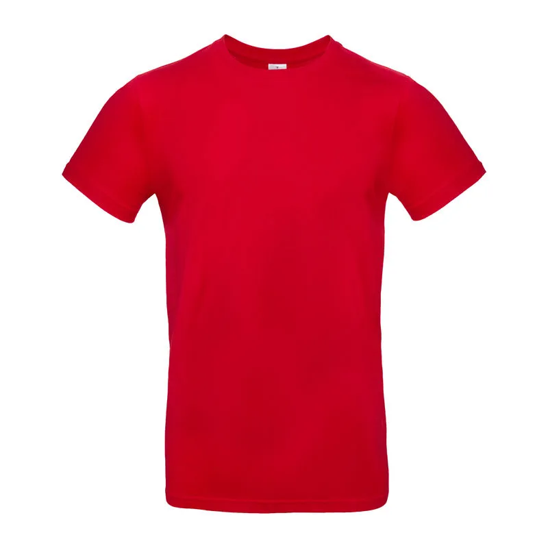 B&C #E190 UNISEX TRIČKO
