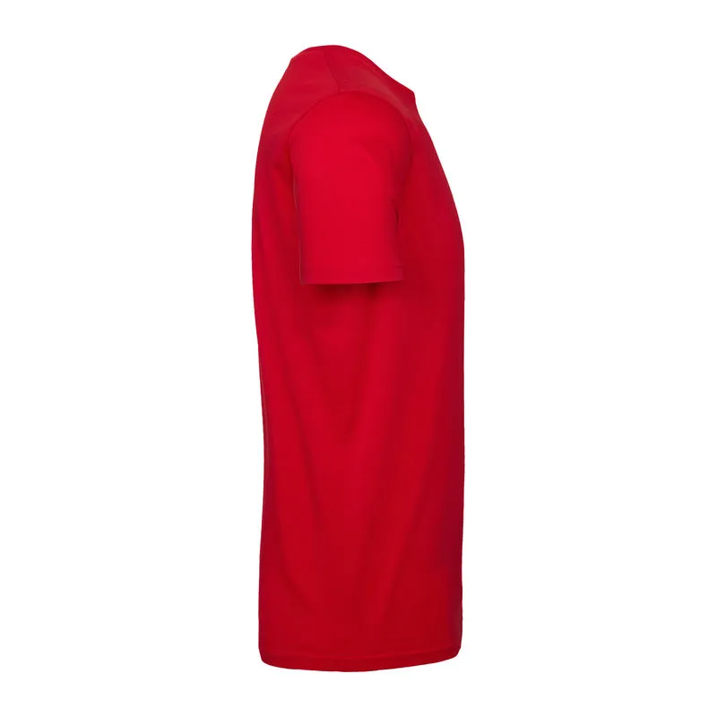B&C #E190 UNISEX TRIČKO