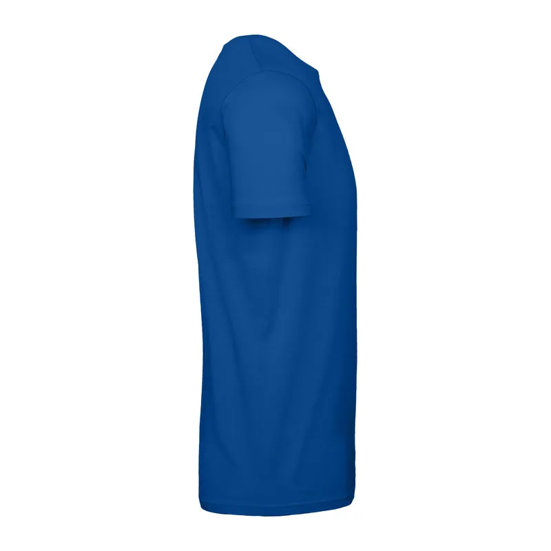 B&C #E190 UNISEX TRIČKO