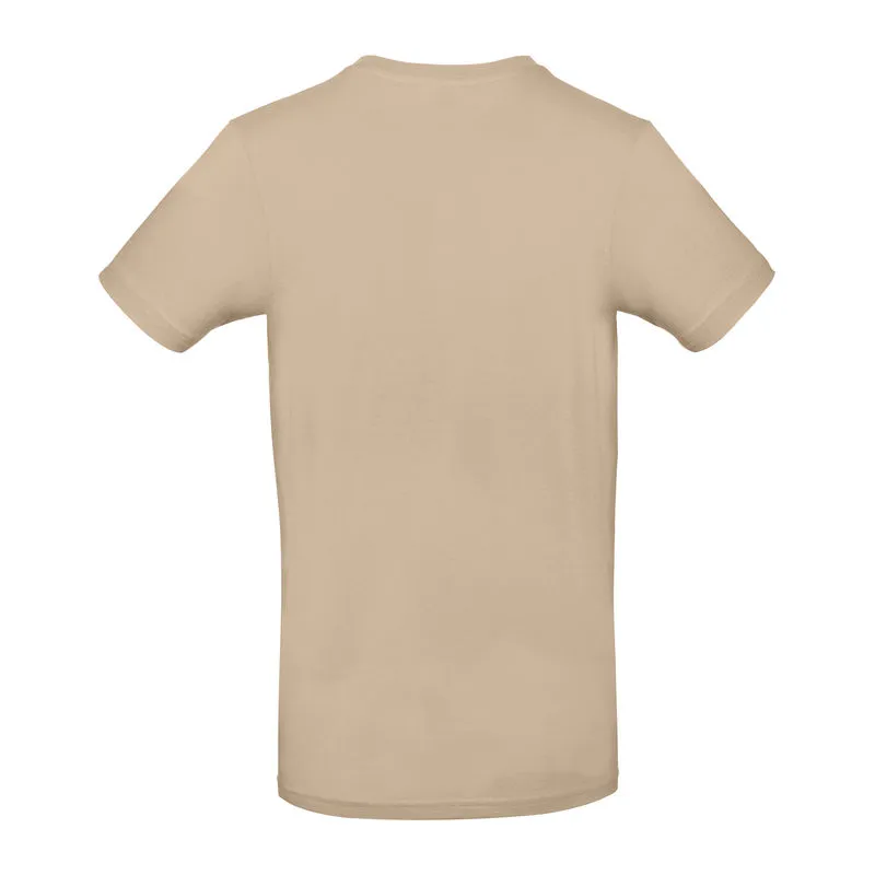 B&C #E190 UNISEX TRIČKO