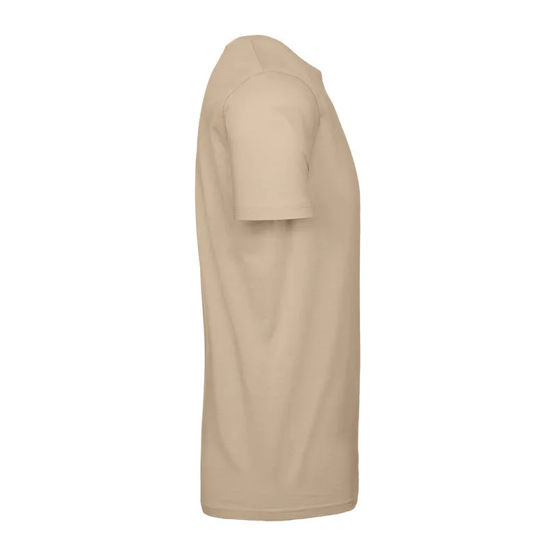 B&C #E190 UNISEX TRIČKO
