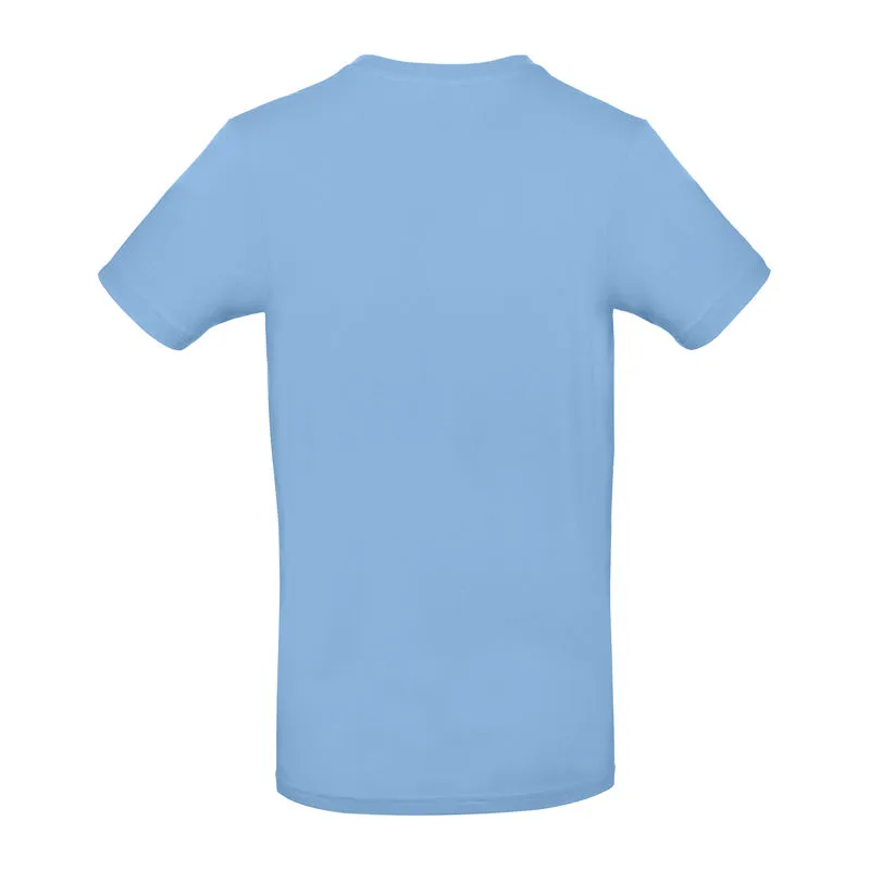 B&C #E190 UNISEX TRIČKO