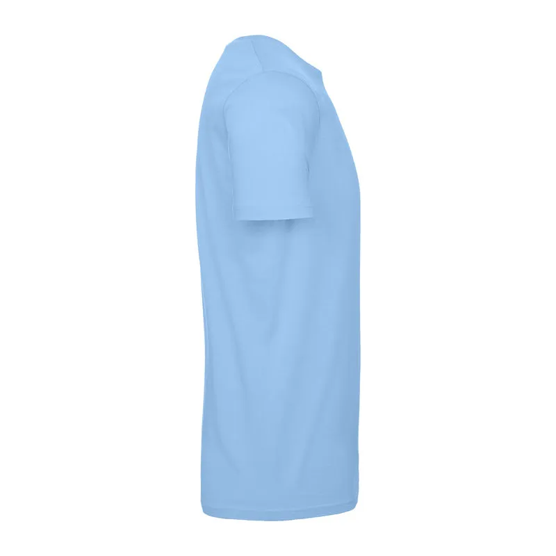 B&C #E190 UNISEX TRIČKO