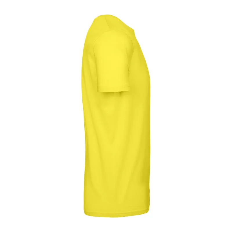 B&C #E190 UNISEX TRIČKO