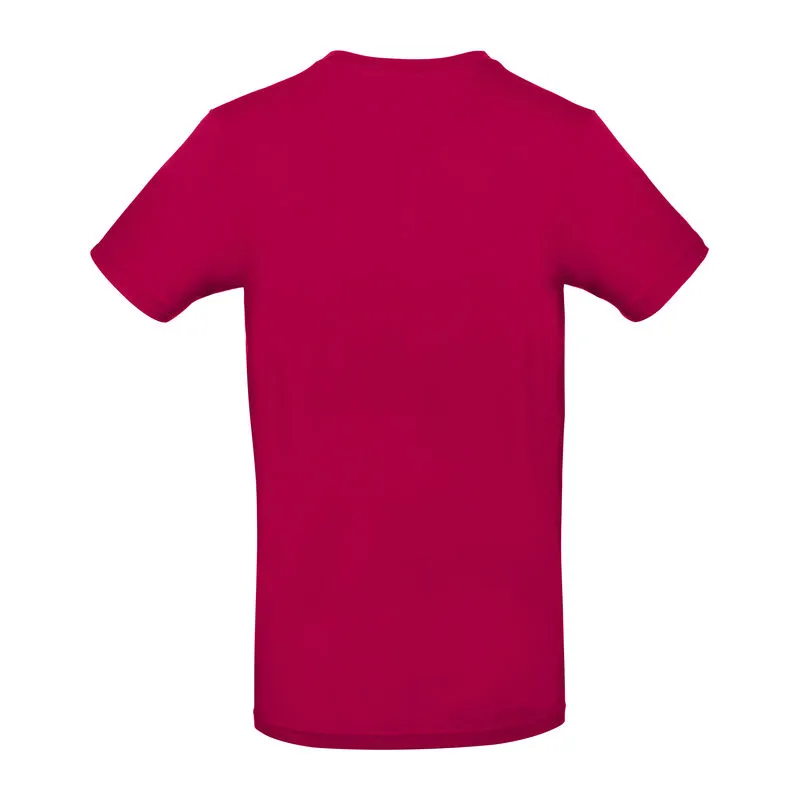 B&C #E190 UNISEX TRIČKO