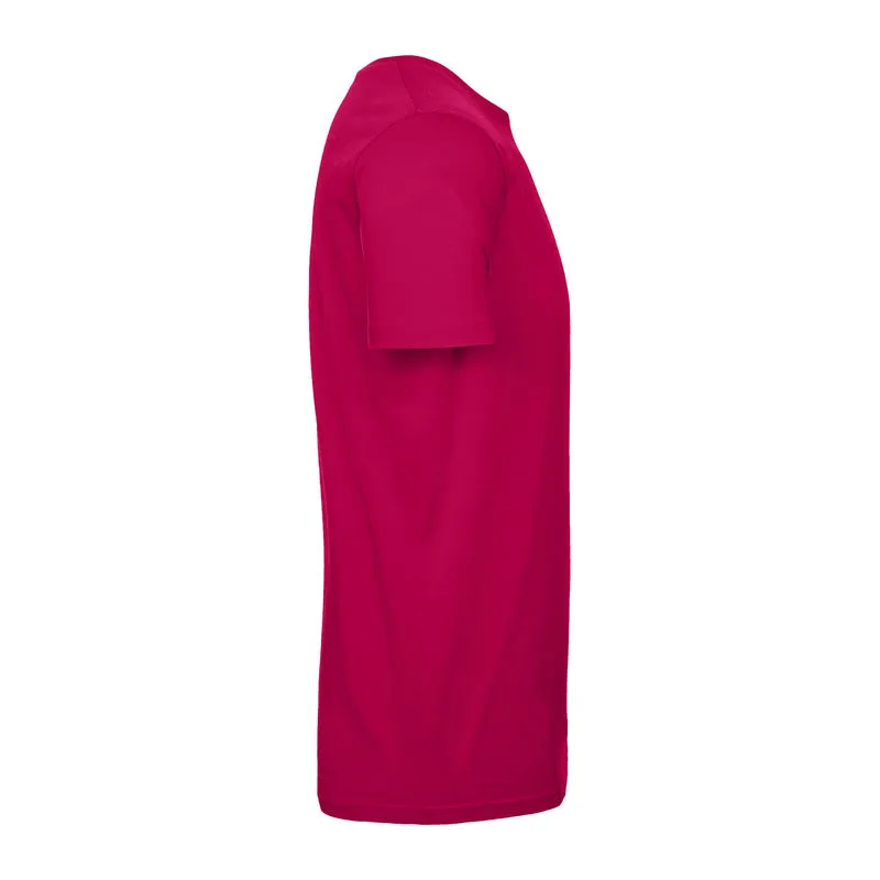 B&C #E190 UNISEX TRIČKO
