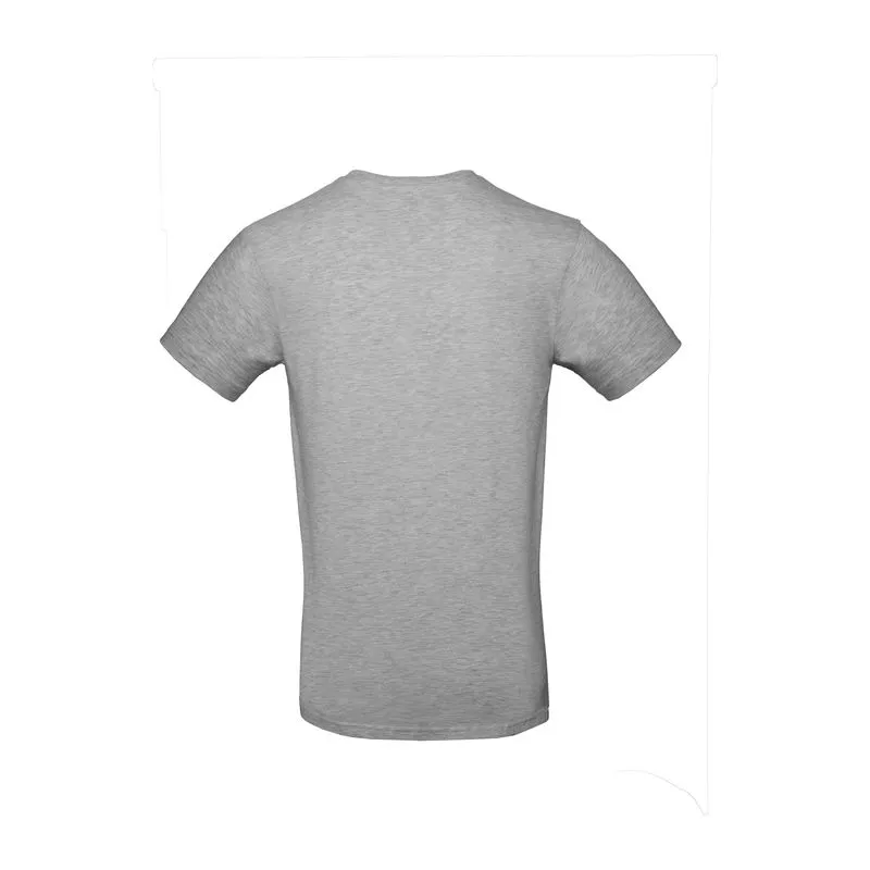 B&C #E190 UNISEX TRIČKO