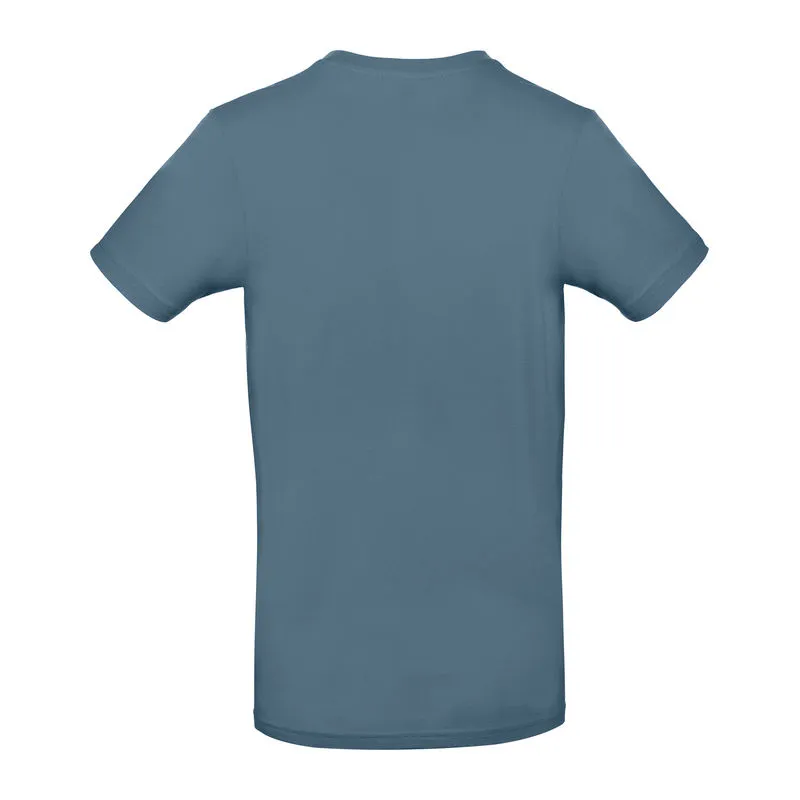 B&C #E190 UNISEX TRIČKO