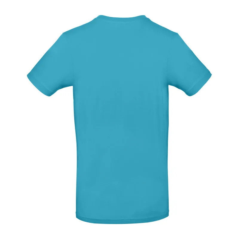 B&C #E190 UNISEX TRIČKO