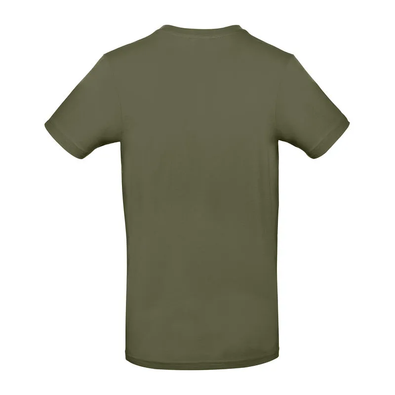 B&C #E190 UNISEX TRIČKO
