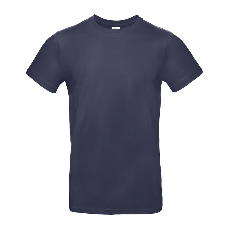 B&C #E190 UNISEX TRIČKO