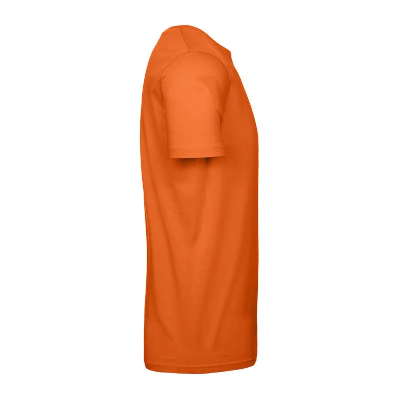 B&C #E190 UNISEX TRIČKO