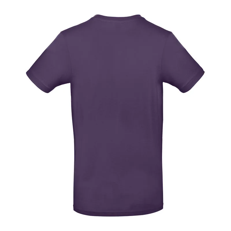 B&C #E190 UNISEX TRIČKO