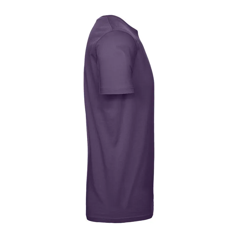 B&C #E190 UNISEX TRIČKO