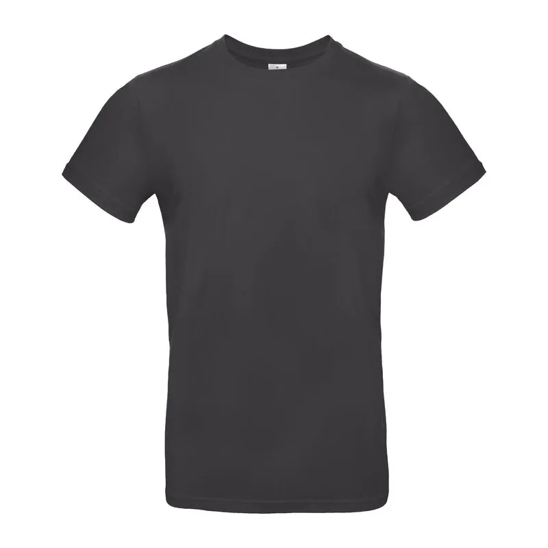 B&C #E190 UNISEX TRIČKO