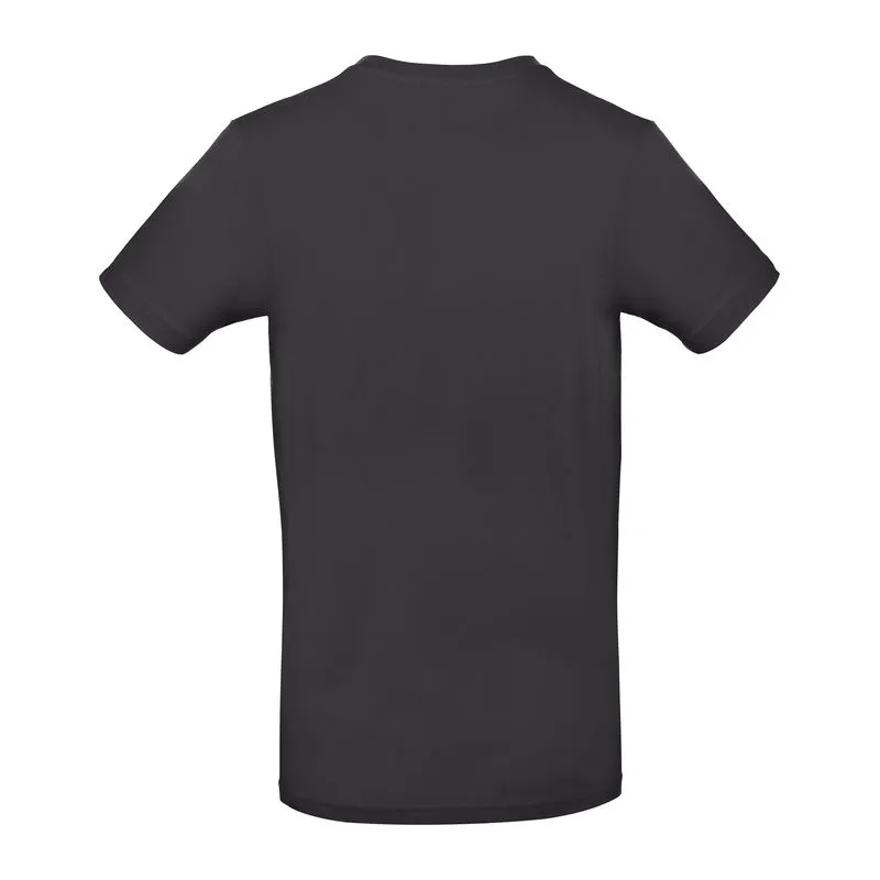 B&C #E190 UNISEX TRIČKO