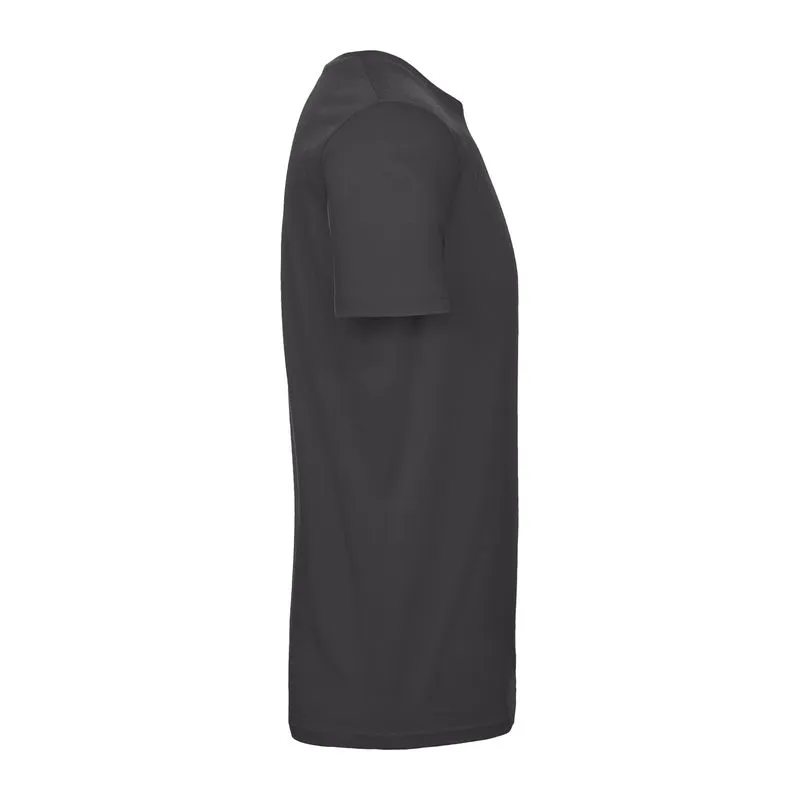 B&C #E190 UNISEX TRIČKO
